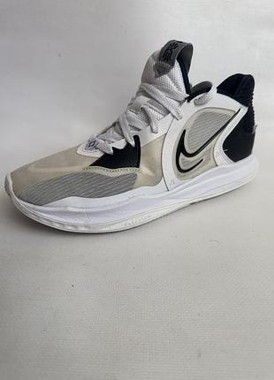 Кросівки nike kyrie low 5 6
