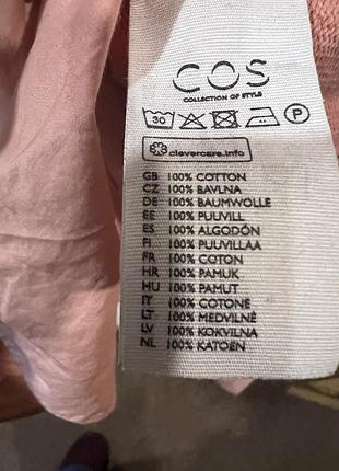 Продам свитер 3