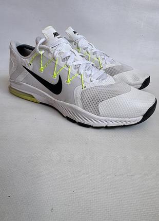 Кросівки nike