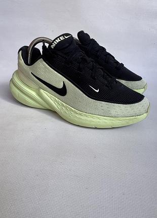 Кросівки nike