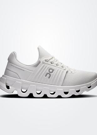 Кросівки on cloudswift 4 ad