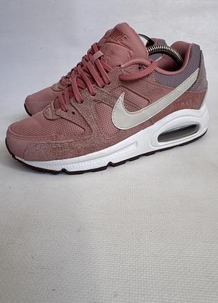Кросівки nike air max