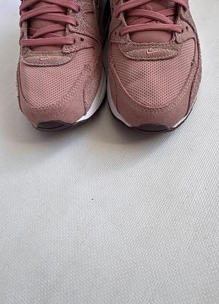 Кросівки nike air max 2