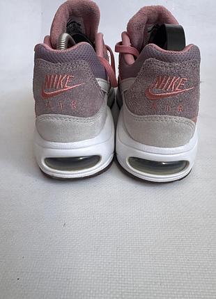 Кросівки nike air max 3