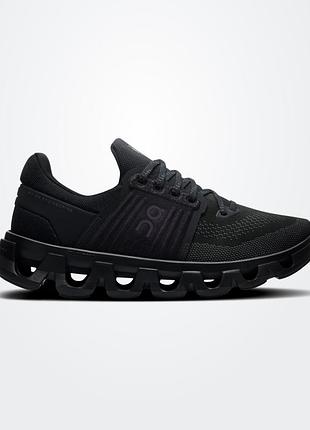 Кросівки on cloudswift 4 ad