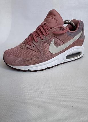Кросівки nike air max 5