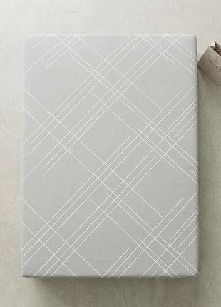 Пододеяльник 157×210