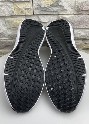 Оригінальні кросівки nike air winflo 9 5