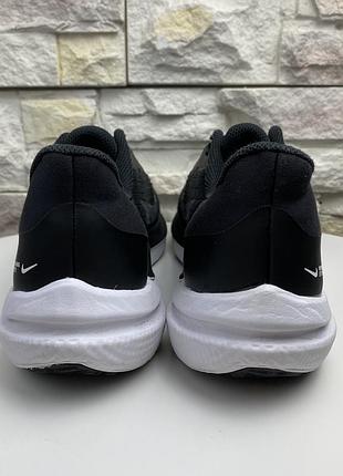 Оригінальні кросівки nike air winflo 9 4