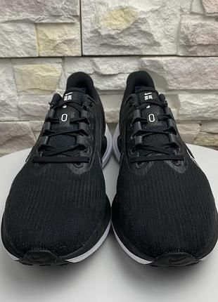 Оригінальні кросівки nike air winflo 9 3