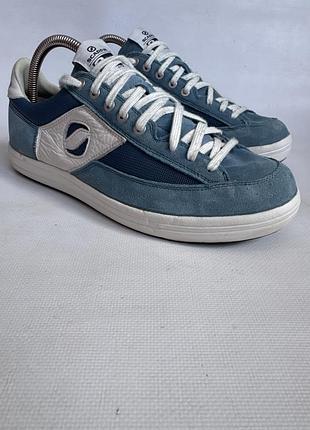 Кросівки scarpa r5t