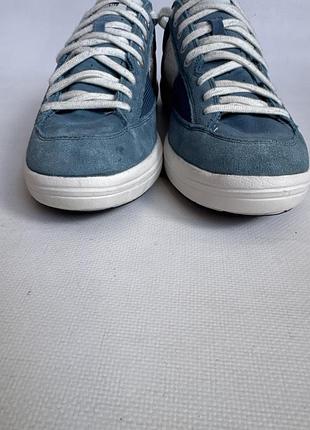 Кросівки scarpa r5t 2