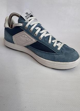 Кросівки scarpa r5t 6