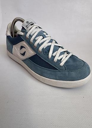Кросівки scarpa r5t 5