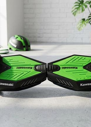 Гіроборд kawasaki