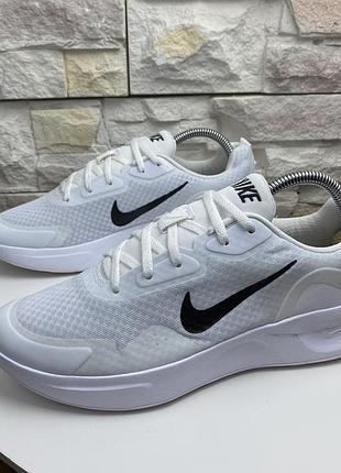 Оригінальні кросівки nike wearallday