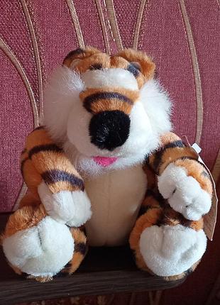 Тигреня manhettan toy