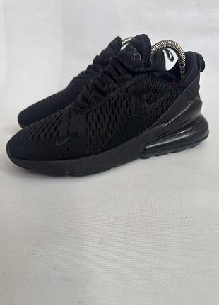 Кросівки nike 2