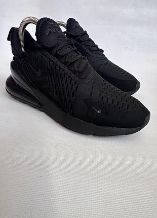 Кросівки nike