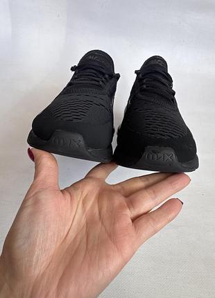 Кросівки nike 4