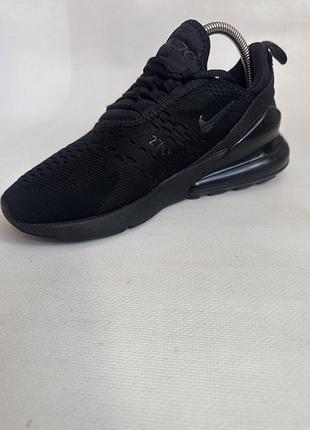 Кросівки nike 7