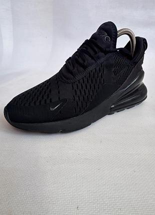 Кросівки nike 6
