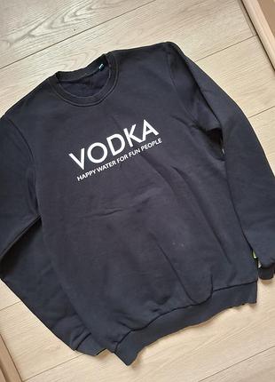 Кофта мужская