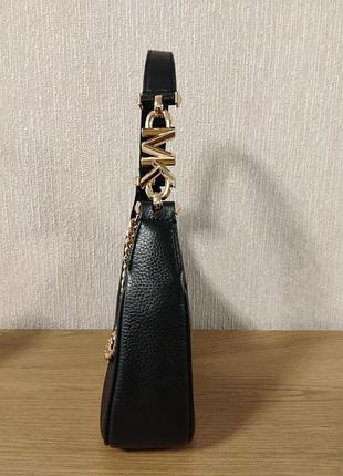 Сумка michael kors оригінал 3