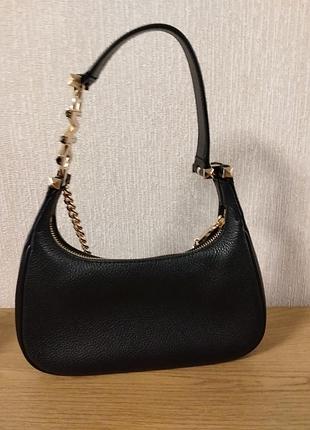 Сумка michael kors оригінал 4