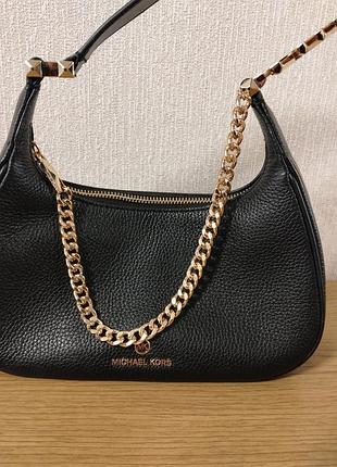 Сумка michael kors оригінал 2