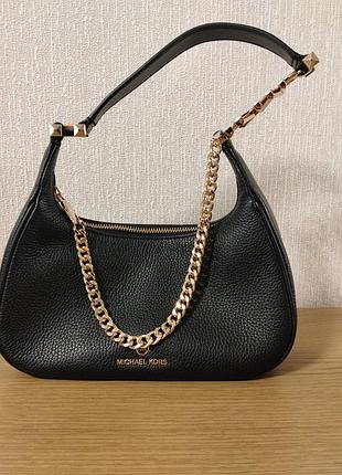 Сумка michael kors оригінал