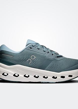 Кросівки on cloudrunner 3