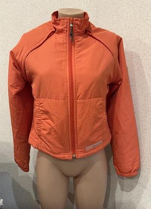 Mexx sport куртка жилет розміру хс/с