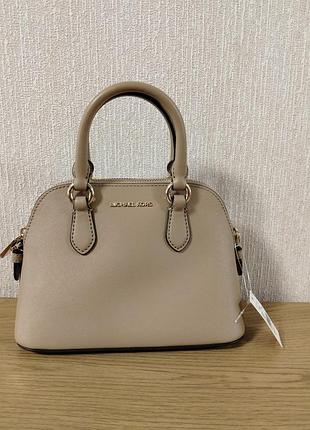 Michael kors veronica оригінал