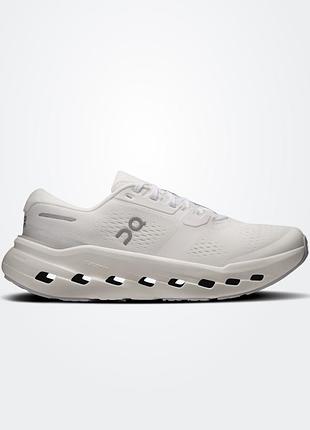 Кросівки on cloudrunner 3