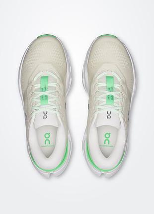 Кросівки on cloudrunner 3 2
