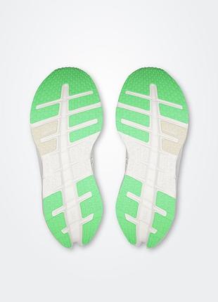 Кросівки on cloudrunner 3 3