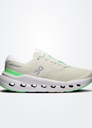 Кросівки on cloudrunner 3
