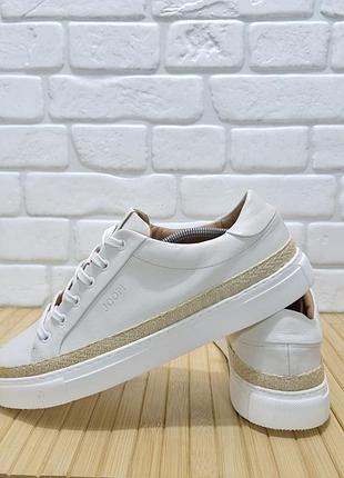 Мокасини joop