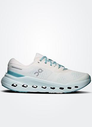Кросівки on cloudrunner 3