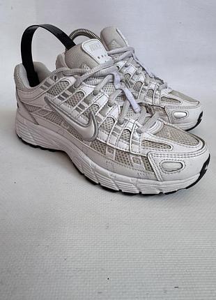Кросівки nike 2