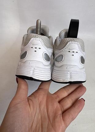 Кросівки nike 4