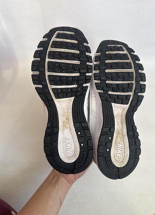 Кросівки nike 5