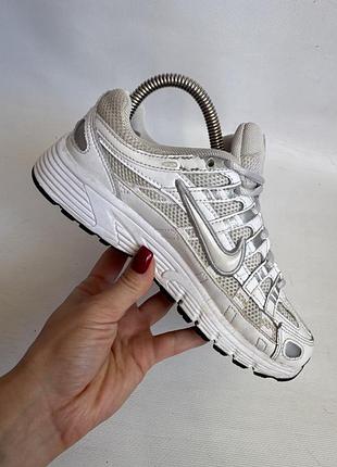 Кросівки nike 7