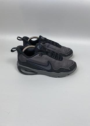 Жіночі кросівки nike air max nova в гарному стані, оригінал 37,5/23,5 см