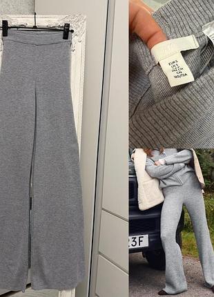 Штани   h&m