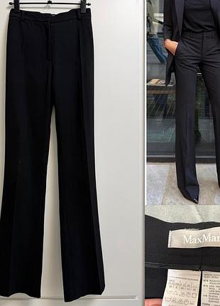 Брюки max mara