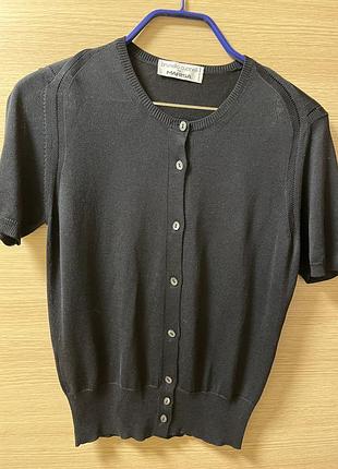 Brunello cucinelli. оригінал