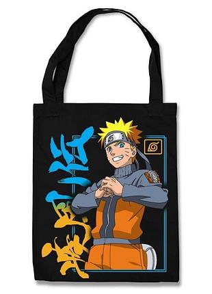Шопер naruto