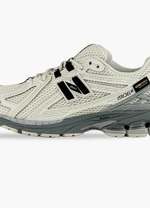 Urbanshop com ua кросівки чоловічі new balance 1906r cordura beige u1906roc розміри запитуйте